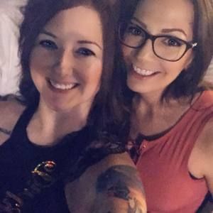 Meet your Posher, Summer